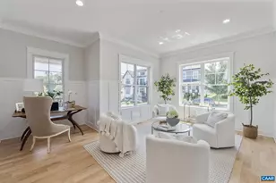 1603 Griffen Grv, Charlottesville, VA 22901 - Photo 8