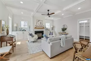 1603 Griffen Grv, Charlottesville, VA 22901 - Photo 20