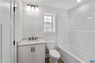 1603 Griffen Grv, Charlottesville, VA 22901 - Photo 48