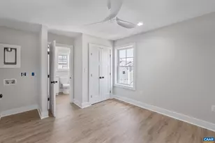 1603 Griffen Grv, Charlottesville, VA 22901 - Photo 50