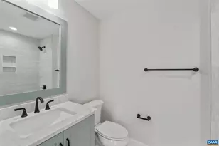 1603 Griffen Grv, Charlottesville, VA 22901 - Photo 42