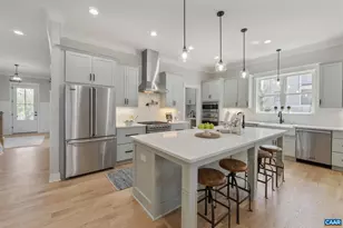 1603 Griffen Grv, Charlottesville, VA 22901 - Photo 1