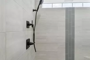 1603 Griffen Grv, Charlottesville, VA 22901 - Photo 28