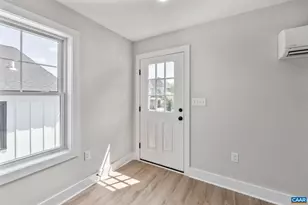 1603 Griffen Grv, Charlottesville, VA 22901 - Photo 52