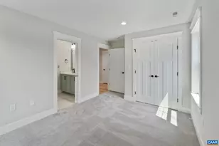 1603 Griffen Grv, Charlottesville, VA 22901 - Photo 38