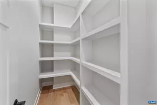 1603 Griffen Grv, Charlottesville, VA 22901 - Photo 12