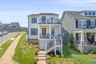 1603 Griffen Grv, Charlottesville, VA 22901 - Photo 58