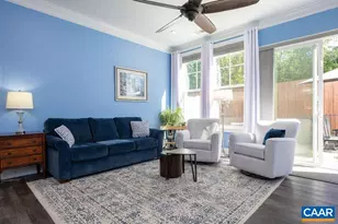 3409 Montague St, Charlottesville, VA 22902 - Photo 12