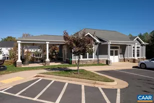 3409 Montague St, Charlottesville, VA 22902 - Photo 24