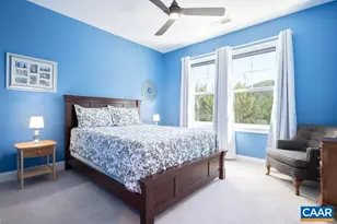 3409 Montague St, Charlottesville, VA 22902 - Photo 20