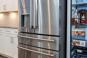 3409 Montague St, Charlottesville, VA 22902 - Photo 10