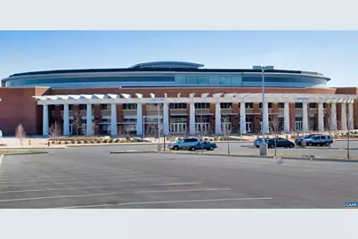 604 Shamrock Rd, Charlottesville, VA 22903 - Photo 42