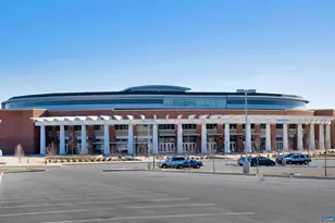 604 Shamrock Rd, Charlottesville, VA 22903 - Photo 42