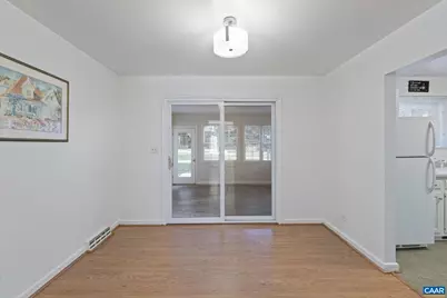 604 Shamrock Rd, Charlottesville, VA 22903 - Photo 14