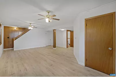 604 Shamrock Rd, Charlottesville, VA 22903 - Photo 26