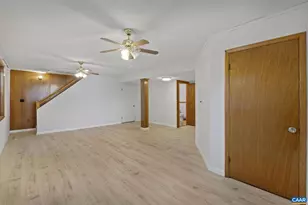 604 Shamrock Rd, Charlottesville, VA 22903 - Photo 26