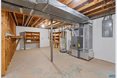 604 Shamrock Rd, Charlottesville, VA 22903 - Photo 30