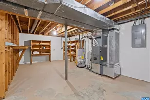 604 Shamrock Rd, Charlottesville, VA 22903 - Photo 30