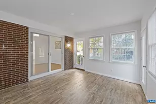 604 Shamrock Rd, Charlottesville, VA 22903 - Photo 24