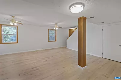 604 Shamrock Rd, Charlottesville, VA 22903 - Photo 28