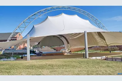 604 Shamrock Rd, Charlottesville, VA 22903 - Photo 50