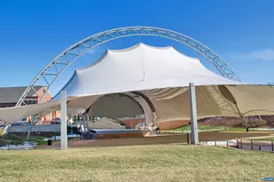 604 Shamrock Rd, Charlottesville, VA 22903 - Photo 50