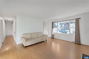 604 Shamrock Rd, Charlottesville, VA 22903 - Photo 10