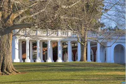 604 Shamrock Rd, Charlottesville, VA 22903 - Photo 40