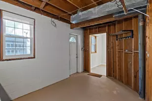 604 Shamrock Rd, Charlottesville, VA 22903 - Photo 32