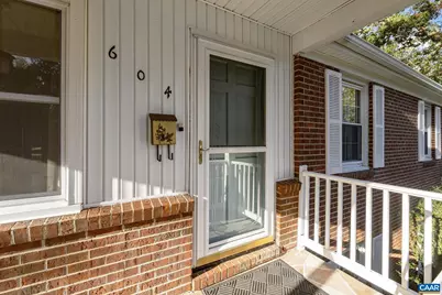 604 Shamrock Rd, Charlottesville, VA 22903 - Photo 8