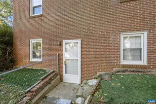 604 Shamrock Rd, Charlottesville, VA 22903 - Photo 38