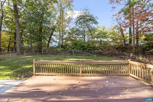 604 Shamrock Rd, Charlottesville, VA 22903 - Photo 36