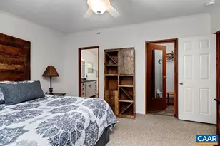 96 Little Stoney Ln, Nellysford, VA 22958 - Photo 22