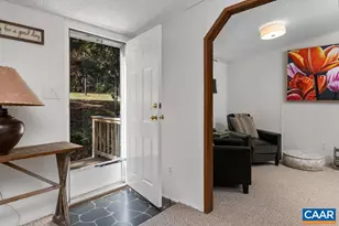 96 Little Stoney Ln, Nellysford, VA 22958 - Photo 2