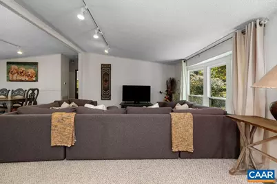 96 Little Stoney Ln, Nellysford, VA 22958 - Photo 12