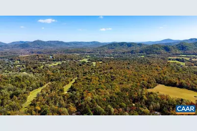 96 Little Stoney Ln, Nellysford, VA 22958 - Photo 32