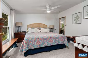 96 Little Stoney Ln, Nellysford, VA 22958 - Photo 18