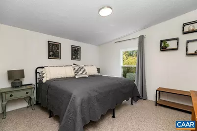 96 Little Stoney Ln, Nellysford, VA 22958 - Photo 14