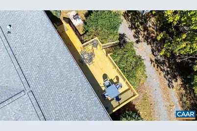 96 Little Stoney Ln, Nellysford, VA 22958 - Photo 44