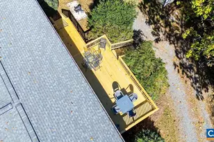 96 Little Stoney Ln, Nellysford, VA 22958 - Photo 44