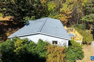 96 Little Stoney Ln, Nellysford, VA 22958 - Photo 42