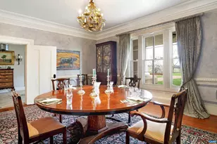 23501 A Greenville Rd, Culpeper, VA 22701 - Photo 10