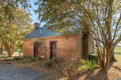 23501 A Greenville Rd, Culpeper, VA 22701 - Photo 48