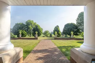 23501 A Greenville Rd, Culpeper, VA 22701 - Photo 38