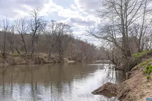 23501 A Greenville Rd, Culpeper, VA 22701 - Photo 56