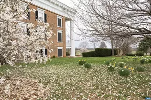 23501 A Greenville Rd, Culpeper, VA 22701 - Photo 46