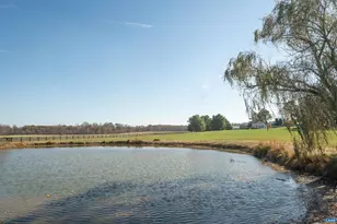 23501 A Greenville Rd, Culpeper, VA 22701 - Photo 52