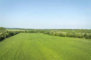 23501 A Greenville Rd, Culpeper, VA 22701 - Photo 58