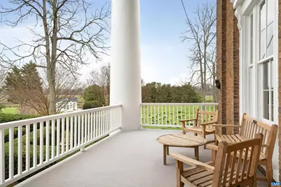 23501 A Greenville Rd, Culpeper, VA 22701 - Photo 36