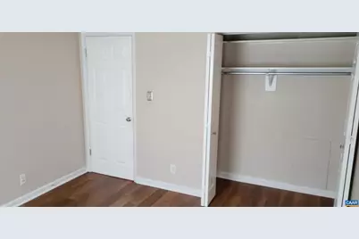 2527 Hydraulic Rd #1, Charlottesville, VA 22901 - Photo 12